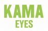 Kamaeyesvet - ANTI CATARACT