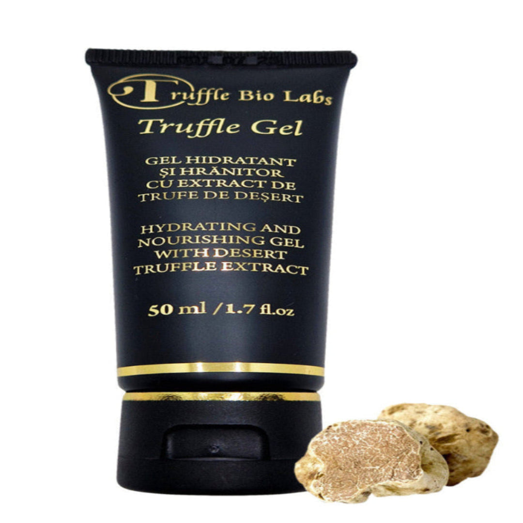 TRUFFLE GEL 50 ml