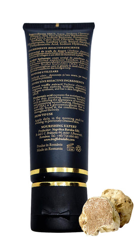 TRUFFLE GEL 50 ml