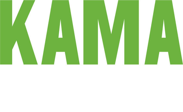 KamaEyesvet